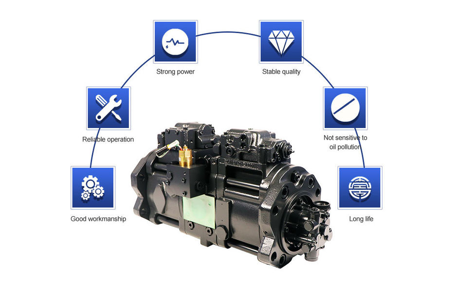 Κίνα Hangzhou Taichuanyuan Construction Machinery Co., Ltd. Εταιρικό Προφίλ