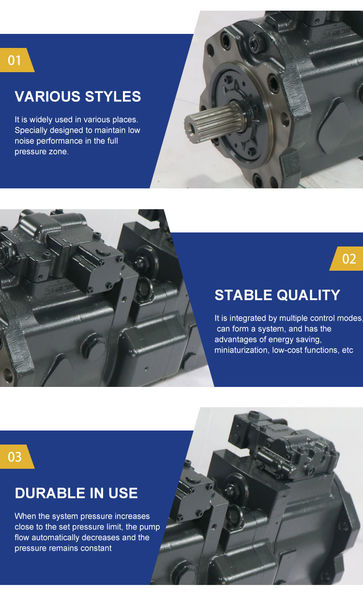 Κίνα Hangzhou Taichuanyuan Construction Machinery Co., Ltd. Εταιρικό Προφίλ