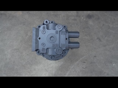 Ειδικότερα, οι ενδείξεις που χρησιμοποιούνται για την ανάλυση των επιπέδων των τροχών πρέπει να είναι: