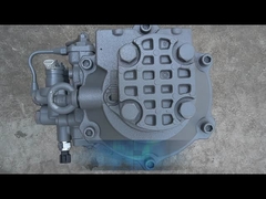 9192497 9197338 9227923 Hitachi Excavator Κεντρική υδραυλική αντλία HPK055AT-18A HPK055AT-23A