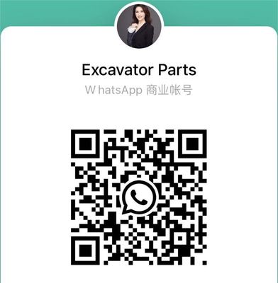 Sany135 B229900002718 Swing Motor Assy Motor 60181551 60181550 And Reduction For Excavator Swing Drive