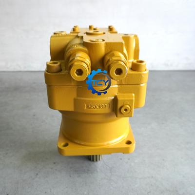 516-0465 5160465 Swing Motor Cat330 330GC 536-7287 557-5887 559-1916 Swing Device