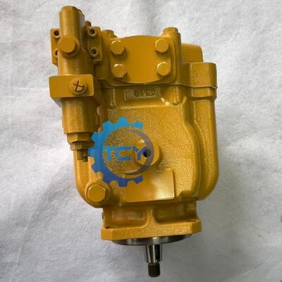 6E-3136 6E3136 for  CAT 120H 120K 12H 12K 135H 140H Motor Grader