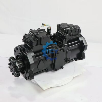 20/925309 HYDRAULIC PUMP FOR JCB200