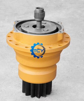 152-7375 DRIVE SWING for WHEELED EXCAVATOR M312 M313C M313D M315 M315C  M318C