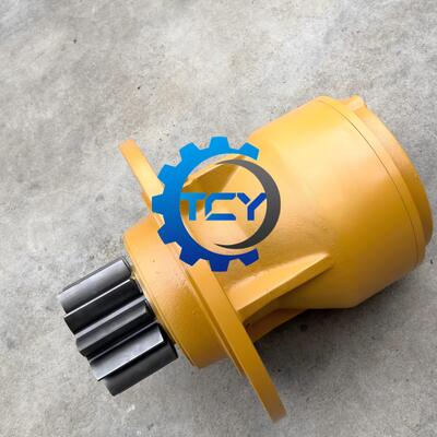 602-5995 Planetary Gear to Swing Device for Cat349GC E349GC Cat 350 E350