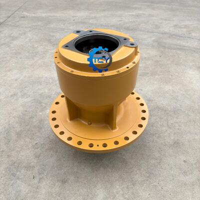 602-5995 Planetary Gear to Swing Device for Cat349GC E349GC Cat 350 E350
