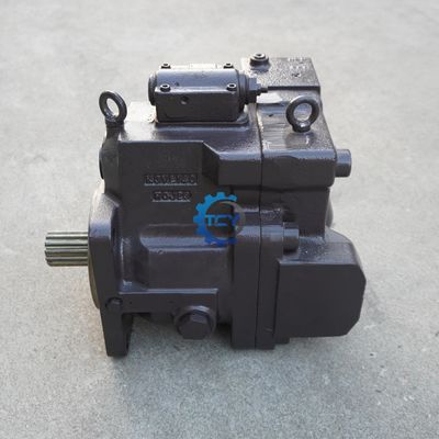 ΥΔΡΑΥΛΙΚΗ ΑΝΤΛΙΑ ΕΜΒΟΛΩΝ SY95C K3VL112/B ΥΔΡΑΥΛΙΚΗ ΑΝΤΛΙΑ K3VL112/B -10R