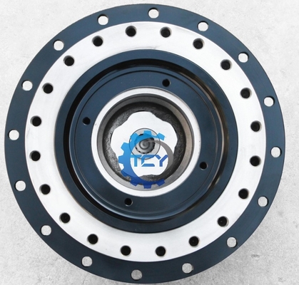 536-7275 558-5150 574-3203 557-5902 557-5904 536-7275 DRIVE GP-FINAL για CAT336GC CAT345GC Εκσκαφέας