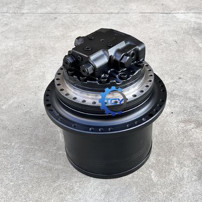 ΕΚΣΚΑΦΕΑΣ LiuGong 922E 11C0887 ΜΕΙΩΤΗΡΑΣ ΚΙΝΗΣΗΣ ΚΙΝΗΤΗΡΑ CLG920E CLG922E