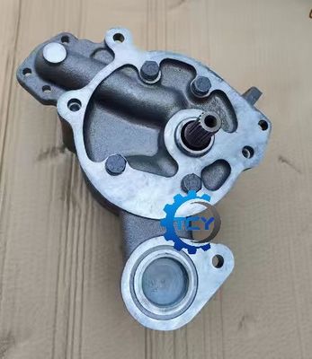 6Y8765 Αντλία για Cat120H 120K 12H 12H ES 12H NA