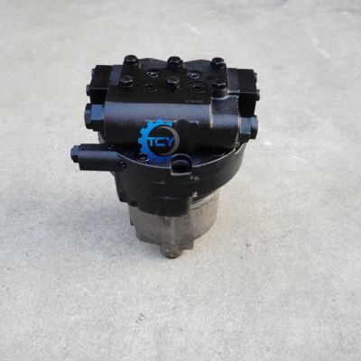 Ε320D Ε325D Ε326D Ε329D Ε330D2 Ε323D LN Ε323D Ε325D Ε325DL Ε329D Ε329DI 3Ε29DLN 204-2674 267-6877 204-2674 334-9988 215-9952 Τελικό Drive