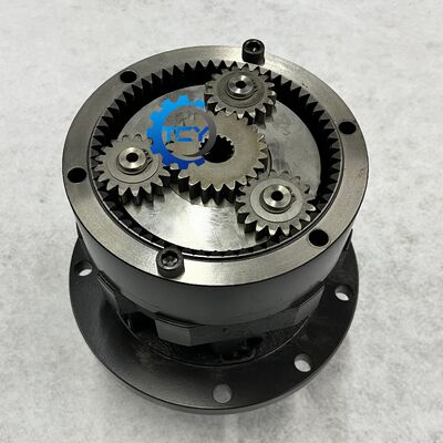 YT32W00006F1 YT15V00015F1 YT15V00015F3 Τεχνουργήματα κυματισμού για εξορυκτήρα SK70SR SK75SR ACERA SK80CS SK70SR-2 SK80CS-2 Kobelco