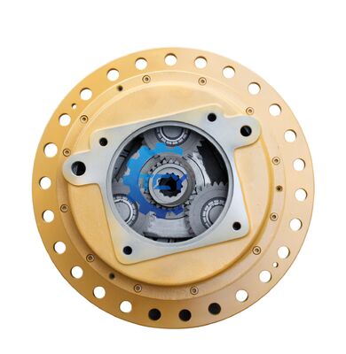 536-7294 5367294 584-2681 5842681 ΚΑΤΑΡΙΣΗ ΧΩΡΙΣ ΚΑΤΑΡΙΣΗΣ ΧΩΡΙΣ ΚΑΤΑΡΙΣΗΣ για εκσκαφέα