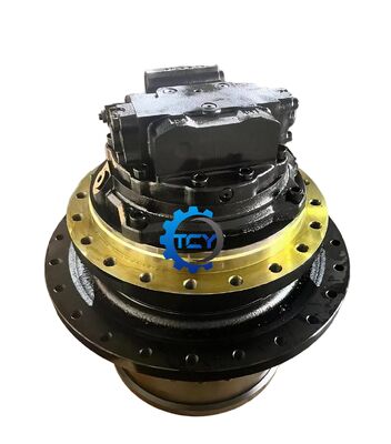 FINAL DRIVE 9263594 9298565 4999092 TRAVEL DEVICE for ZX470-5G ZX470H-5G ZX470LC-5B ZX470LC-5G  Hitachi Excavator