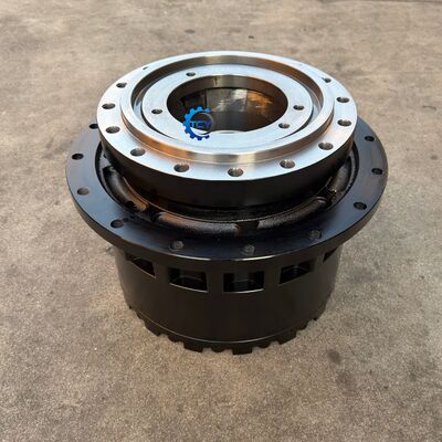 2276949 Τελική μετάδοση 227-6949 για cat 320C 320D 323D Κιβώτιο ταχυτήτων κίνησης