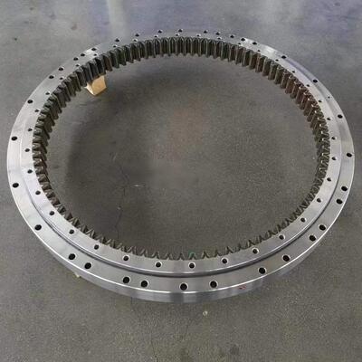 1031500267 Swing Bearings for Zoomlion ZE215pro ZE215-10 Hydraulic Excavator