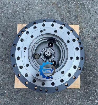 39Q4-42100 ΜΕΙΩΤΗΡΑΣ ΓΙΑ R140LC-9 R140VS