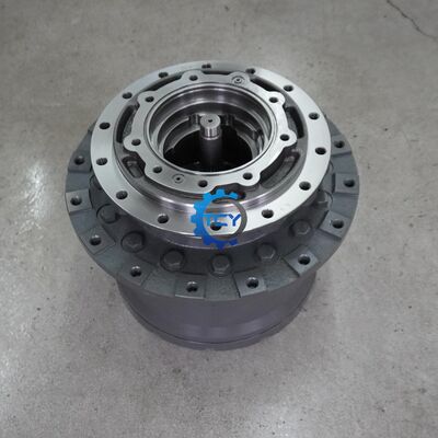 9289616 9289617 ΤΡΑΒΑΣΙΚΗ ΕΣΤΡΟΠΗ SR2000G Για ZX135USK-3 VR512 VR512-2 ZX135US-3 ZX135US-3-HCME ZX135US-3F-AMS ZX135US-3F