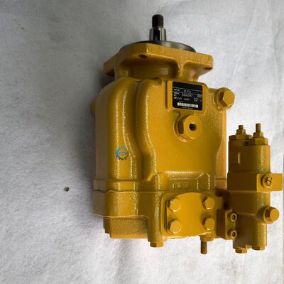 6E-3136 6E3136 για μηχανικό βαθμολογητή CAT 120H 120K 12H 12K 135H 140H