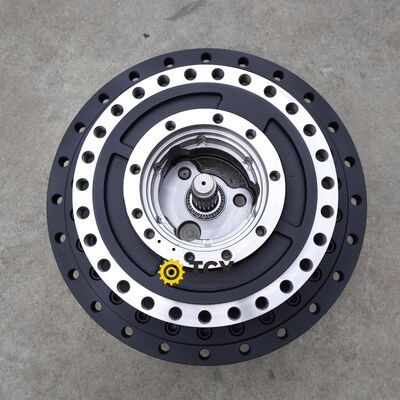 LS53D00007F1 ΜΕΤΡΙΚΟΣ ΜΕΤΡΙΚΟΣ ΑΣΣΥΣ για SK460-8 SK485-8 SK480-8 EXCAVATOR