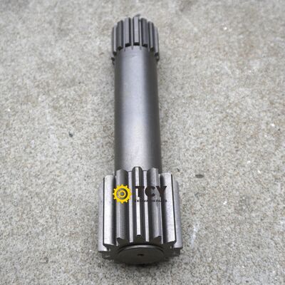 LS53D00007F1 MOTOR REDUCT ASSY FOR SK460-8 SK485-8 SK480-8 EXCAVATOR TRAVEL REDUCTION GEARBOX