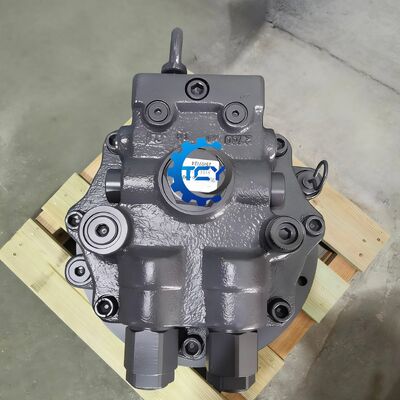 ΚΤΚ11111 ΚΤΚ11110 ΚΤΚ0171 ΚΑΤΙΚΑΣΤΗΣΗ για SH490LHD-6 SUMITOMO