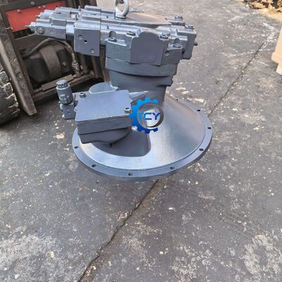 400914-00284 HYDRAULIC PUMP FOR DX420LCA EXCAVATOR PUMP