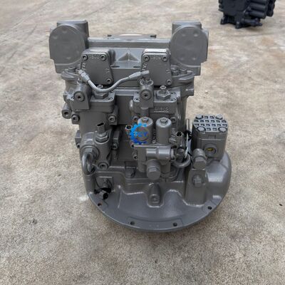 Υδρολογική αντλία YB60001225 για ZX240-5A
