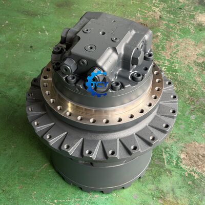 14713317 ΤΕΛΙΚΗ ΚΙΝΗΣΗ ΜΕ ΜΟΤΕΡ 14713820 ΓΙΑ EC200D EC200E
