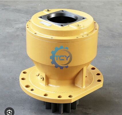 536-7289 SWING REDUCTION GEAR 538-5282 for Cat349GC 349D2