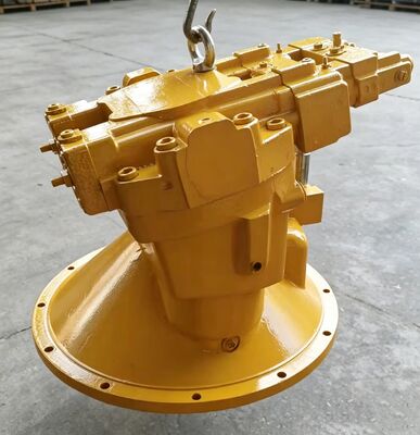 E330CL E330C HYDRAULIC PUMP 10R-1551193-2703 216-0038 216-0039