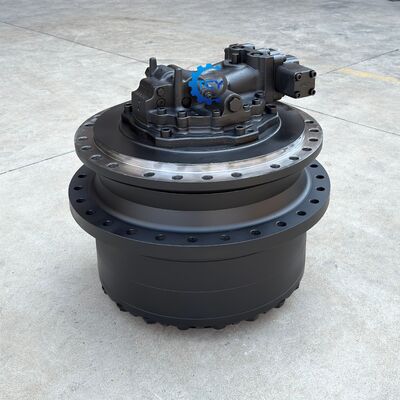 596-0136 587-4966 ΤΕΛΕΣΤΙΚΗ ΔΡΑΣΗ για το CAT390D 390D L 390F 390F L 395 MH3295 385C L MH 3101