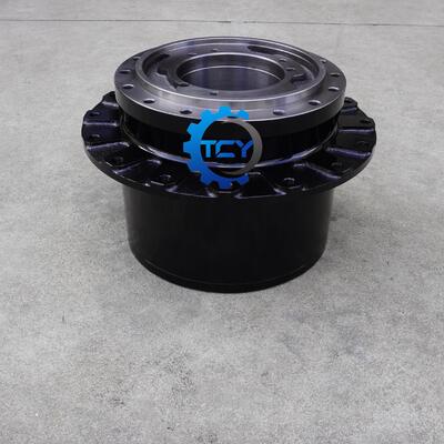 536-7272 FINAL DRIVE GP ΧΩΡΙΣ ΜΟΤΕΡ ΓΙΑ CAT320GC CAT320GX