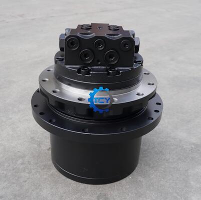 170401-00090 MBEB552A FINAL DRIVE για το DX60-9 DX60-7