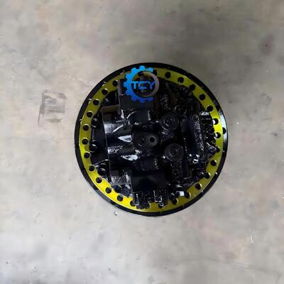 20/925318 ΓΙΑ JCB205 JCB220 TRAVEL DRIVE