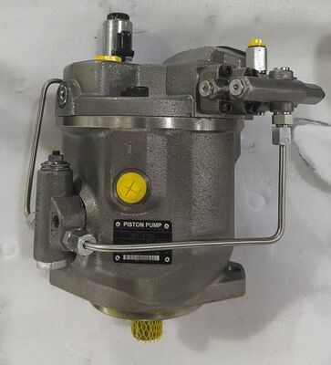 267-2755 ΑΝΤΛΙΑ ΕΜΒΟΛΟΥ 10R8708 ΓΙΑ ΜΗΧΑΝΗ CAT C4.4 3054C ΦΟΡΤΗΓΟΕΚΣΚΑΦΟΣ 420E 430E 432E 434E 442E 444E