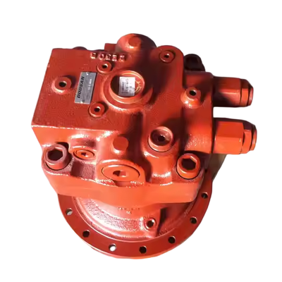 2401-9309 ΠΡΟΣ DOOSAN DX340LCA DX420 ΤΟΥΣ ΚΑΤΑΣΤΕΡΟΥ ΚΑΤΑΣΤΕΡΟΥ