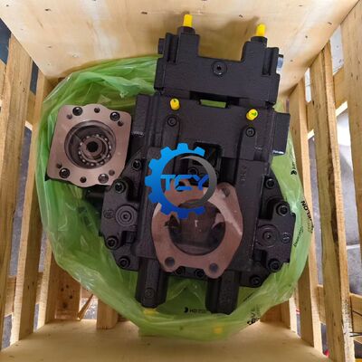400914-00090B 400914-00104A ΚΥΡΙΑ ΑΝΤΛΙΑ για Doosan Dx235LCR ΥΔΡΑΥΛΙΚΗ ΑΝΤΛΙΑ