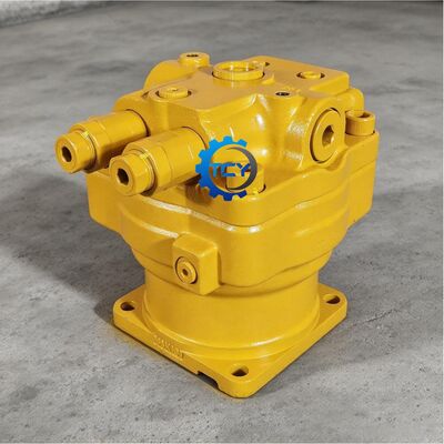 336 336GC ΚΙΝΗΤΗΡΑΣ ΠΕΡΙΣΤΡΟΦΗΣ 5050531 5057029 5604745 5874946 ΥΔΡΑΥΛΙΚΟΣ ΚΙΝΗΤΗΡΑΣ ΕΜΒΟΛΟΥ ASSY ΓΙΑ ΕΚΣΚΑΦΕΑ CAT 336 336GC