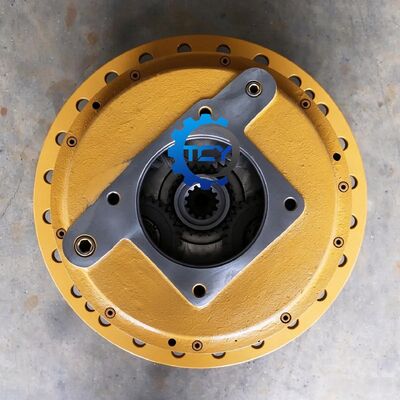 536-7288 DRIVE GP SWING για CAT340 336 MHPU 340MHPU 558 336 336 GC FM548